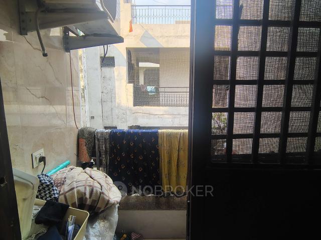 2 BHK Flat For Sale In Sudershan Park