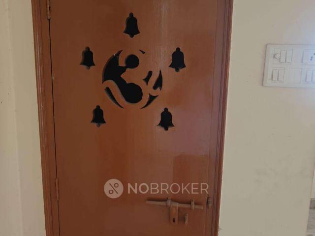 2 BHK Flat For Sale In Sujith Paradise Apartments