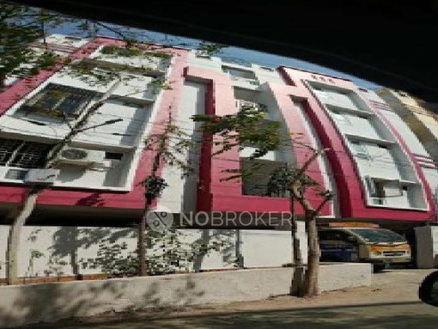 2 BHK Flat For Sale In Shree Shanti Selection