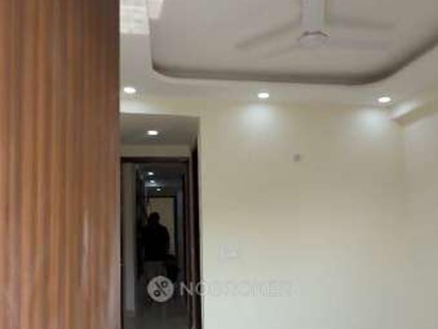2 BHK Flat For Sale In Sultanpur