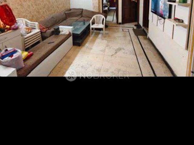 2 BHK Flat For Sale In Sunlight Colony