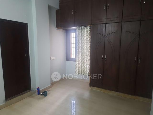2 BHK Flat For Sale In Suryams Vaishali Residency