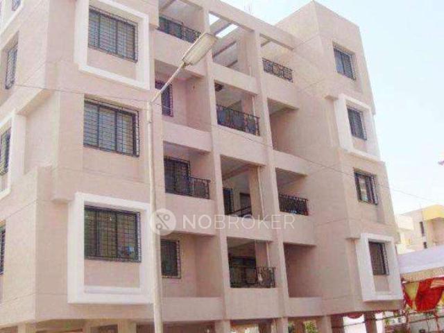 2 BHK Flat For Sale In Suvidha Apartments