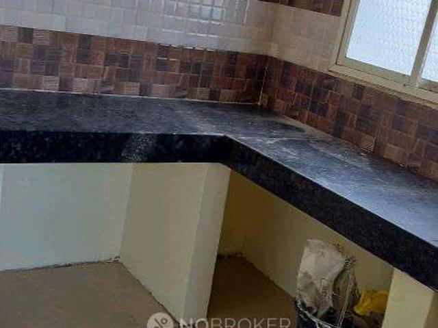 2 BHK Flat For Sale In Syed Ali Guda