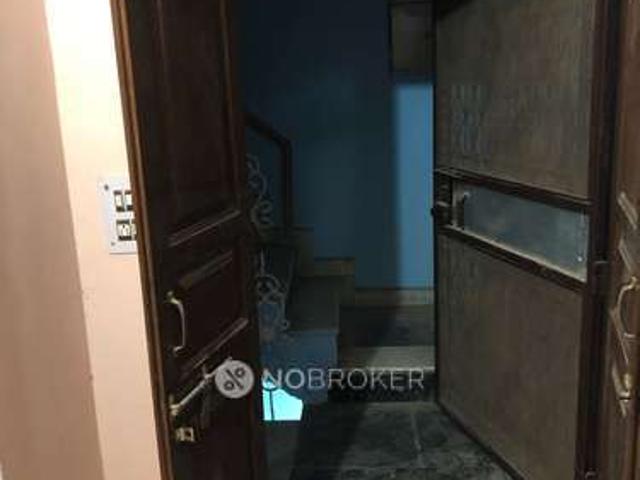 2 BHK Flat For Sale In Sagar Pur