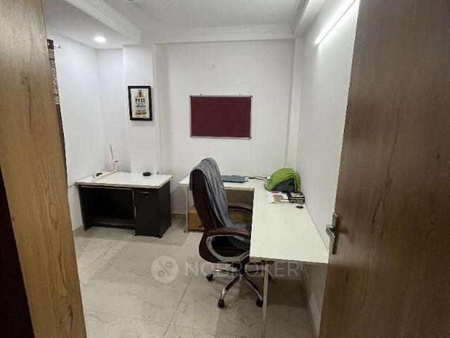2 BHK Flat For Sale In Sadh Nagar