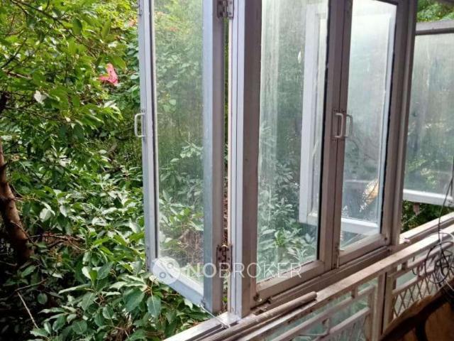 2 BHK Flat For Sale In Safdarjung Enclave