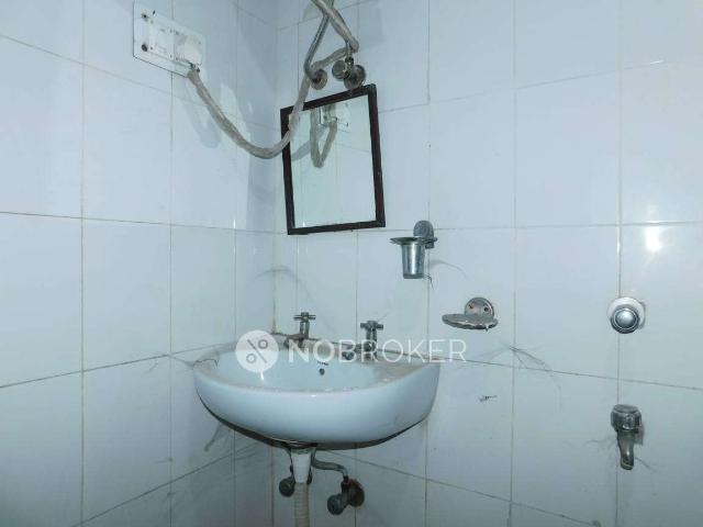 2 BHK Flat For Sale In Safdarjung Enclave