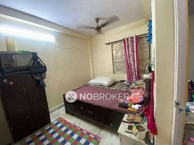 2 BHK Flat For Sale In Safdarjung Enclave
