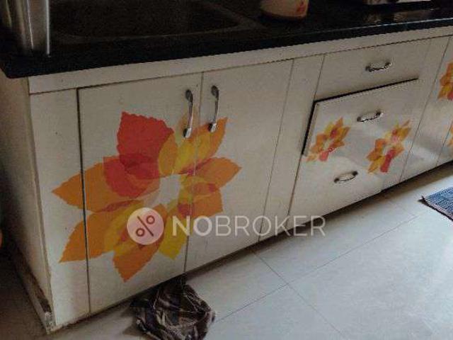 2 BHK Flat For Sale In Sai Bhaskar Pearl, Survey, Srinivas Colony, Jai Bharat Nagar, Kukatpally Mandal, Hydernagar Village, Hyderabad, Telangana 500085, India