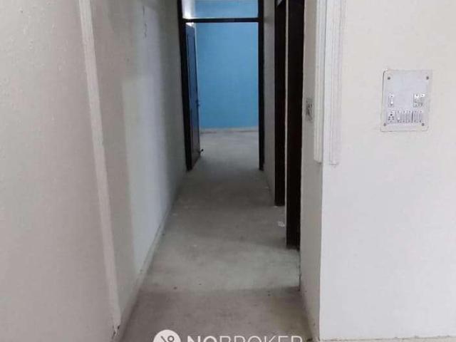 2 BHK Flat For Sale In Sainik Farm