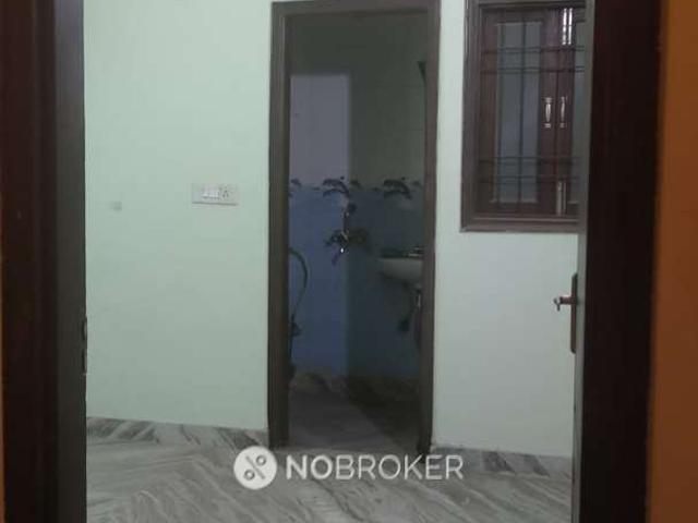 2 BHK Flat For Sale In Sainik Farm