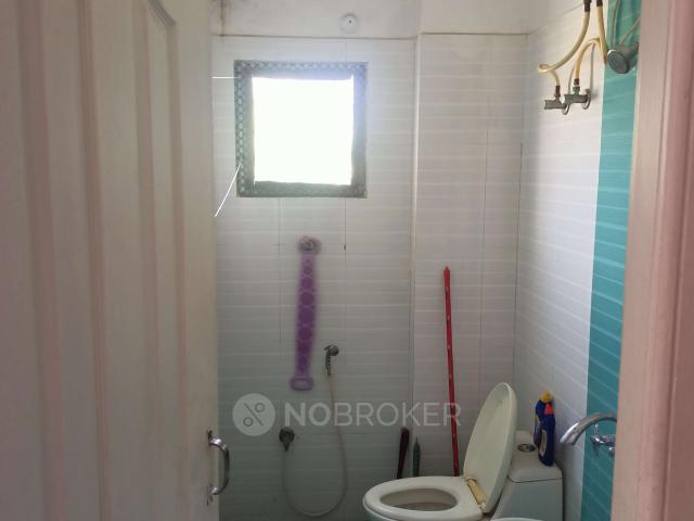 2 BHK Flat For Sale In Sainikpuri