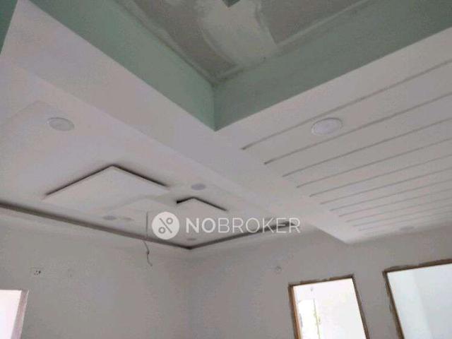 2 BHK Flat For Sale In Sainikpuri