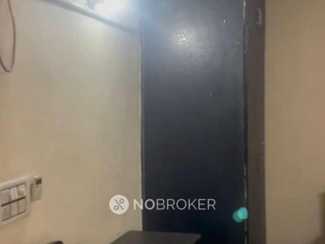 2 BHK Flat For Sale In Saidulajab
