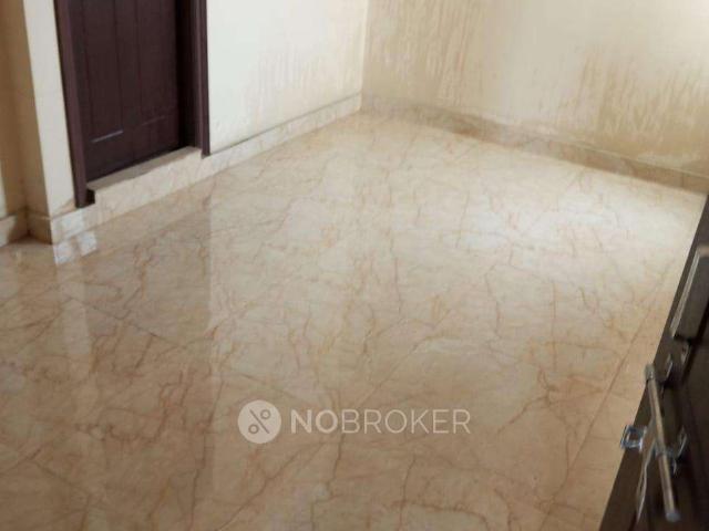 2 BHK Flat For Sale In Samshabad