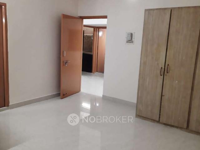 2 BHK Flat For Sale In Sanath Nagar