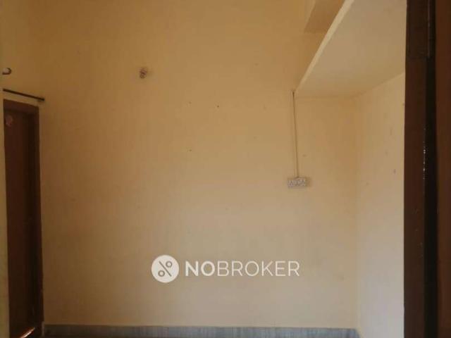 2 BHK Flat For Sale In Sanath Nagar