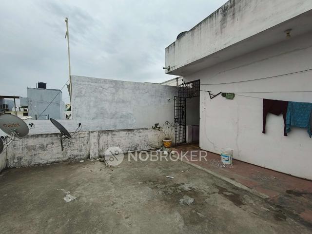 2 BHK Flat For Sale In Sanath Nagar
