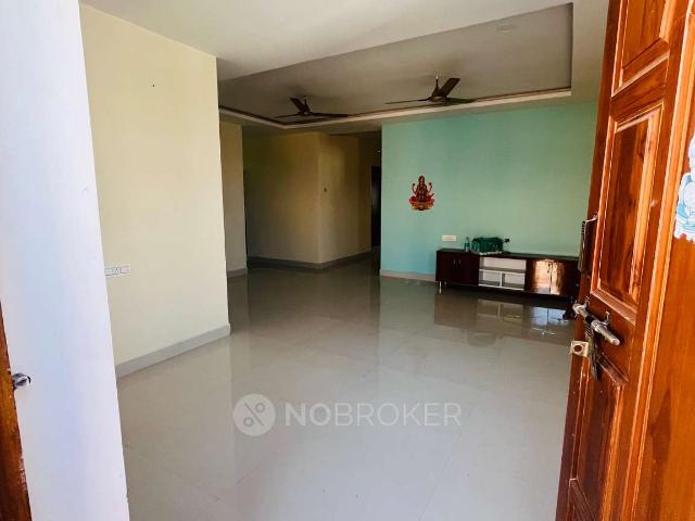 2 BHK Flat For Sale In Sangareddy
