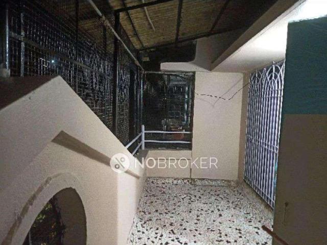 2 BHK Flat For Sale In Sangeetashram
