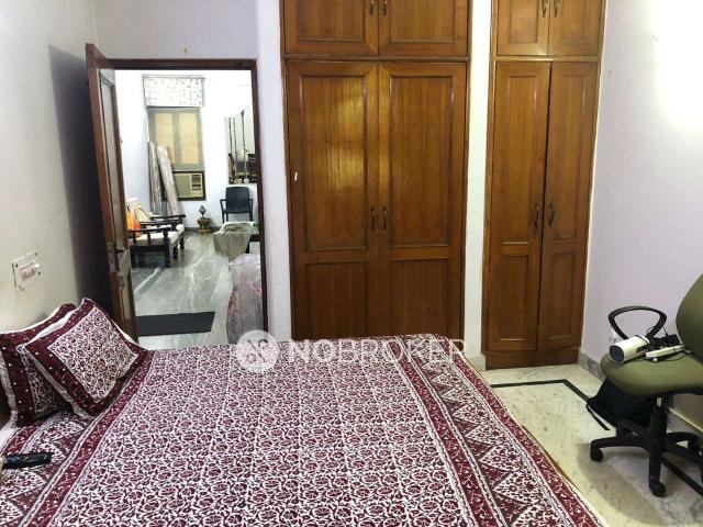 2 BHK Flat For Sale In Sant Nagar