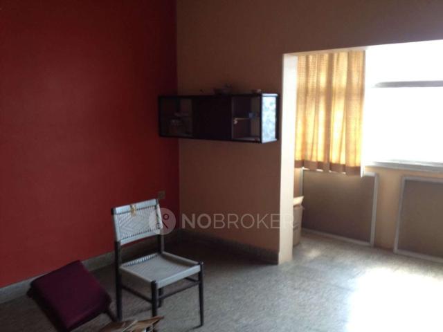 2 BHK Flat For Sale In Santacruz East