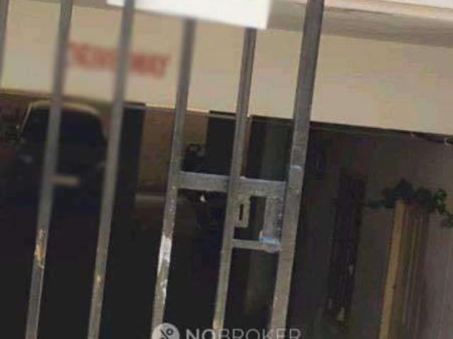 2 BHK Flat For Sale In Santosh Nagar