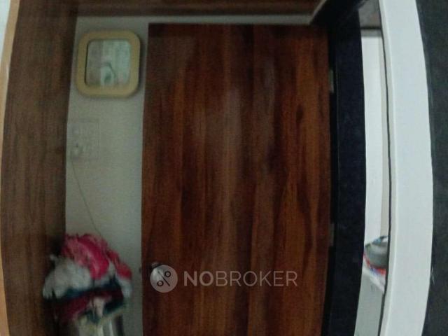 2 BHK Flat For Sale In Saswad