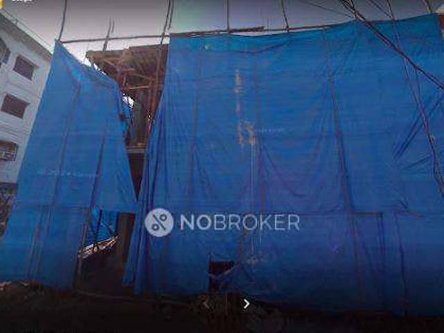 2 BHK Flat For Sale In Saroornagar