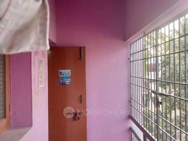 2 BHK Flat For Sale In Saravana Stores Porur