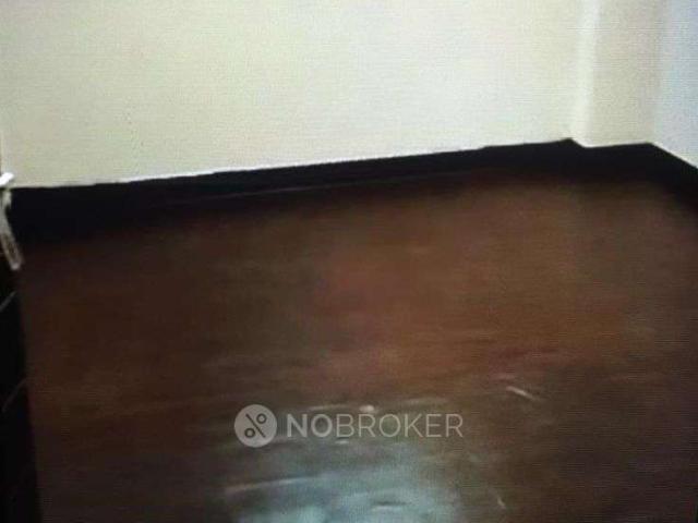 2 BHK Flat For Sale In Savitri Nagar