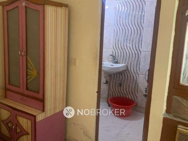 2 BHK Flat For Sale In Savitri Nagar