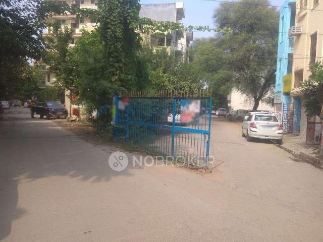 2 BHK Flat For Sale In Sector 40