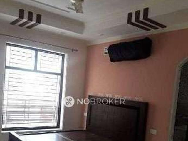 2 BHK Flat For Sale In Sector 45