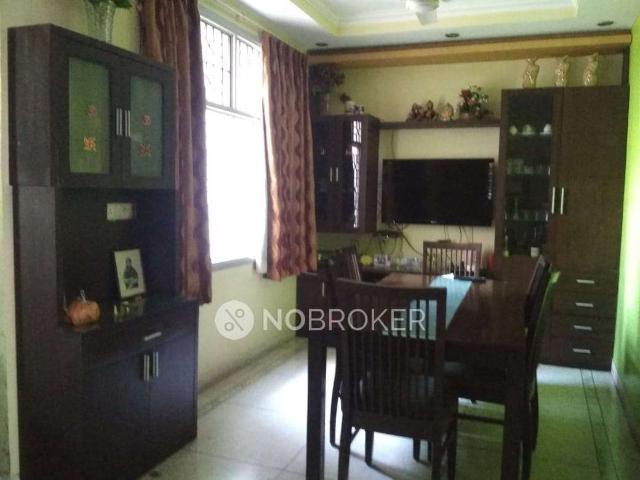 2 BHK Flat For Sale In Sector 56
