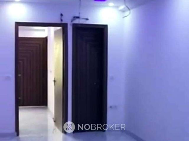 2 BHK Flat For Sale In Sector 7 Ext, Sector 7