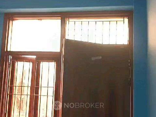 2 BHK Flat For Sale In Sector 89