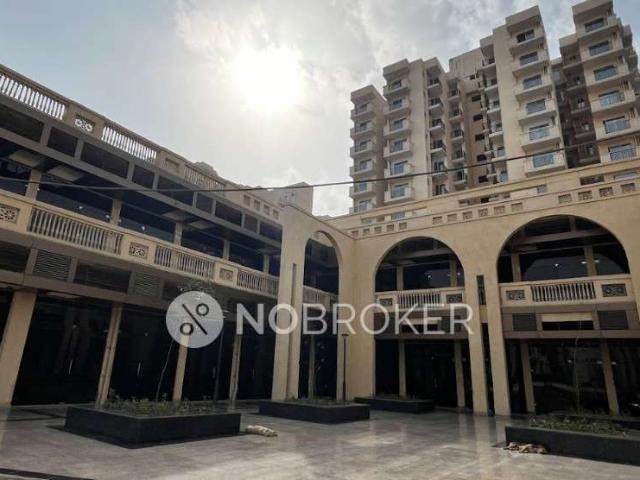 2 BHK Flat For Sale In Sector 93
