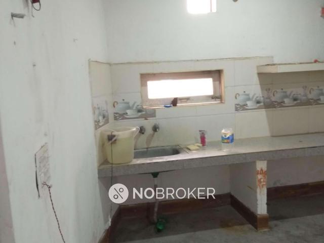 2 BHK Flat For Sale In Sector 91