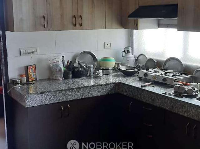 2 BHK Flat For Sale In Sector 92
