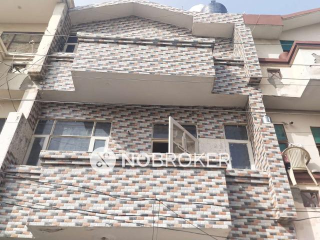 2 BHK Flat For Sale In Sector 9