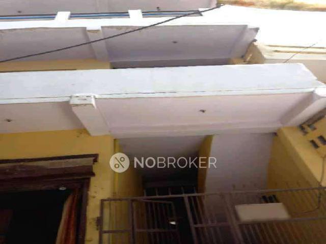 2 BHK Flat For Sale In Sector 104