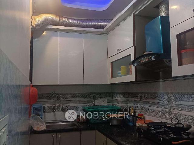 2 BHK Flat For Sale In Sector 105