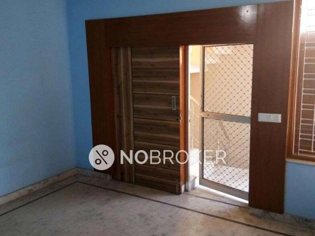 2 BHK Flat For Sale In Sector 11