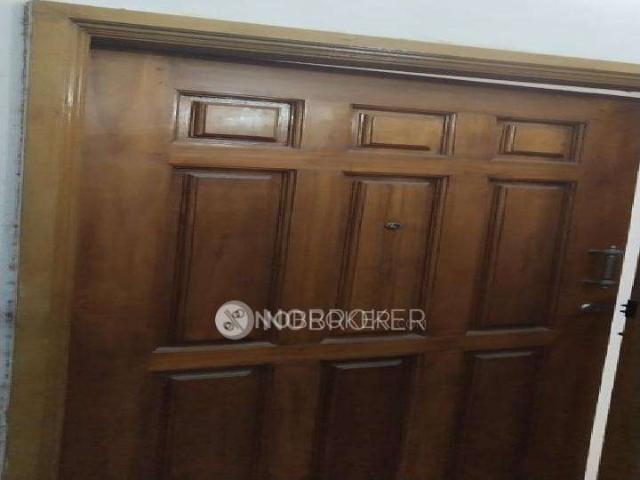 2 BHK Flat For Sale In Sector 11