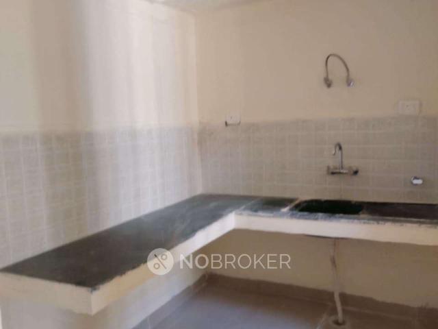 2 BHK Flat For Sale In Sector 128