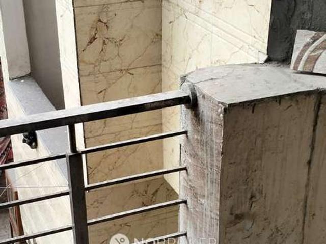 2 BHK Flat For Sale In Sector 17