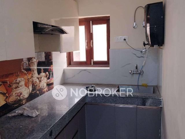 2 BHK Flat For Sale In Sector 15