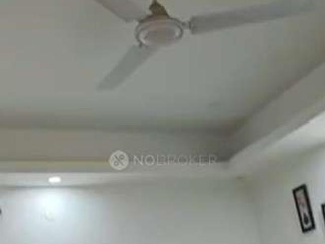 2 BHK Flat For Sale In Sector 23 Dwarka